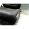 Siege avant gauche OPEL MERIVA B PHASE 1 d’occasion