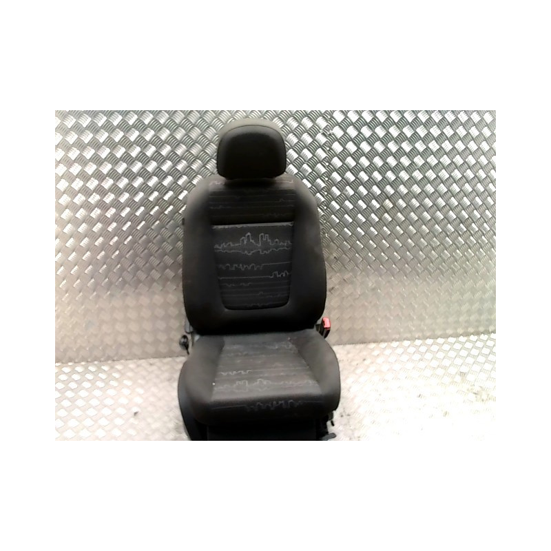 Siege avant droit OPEL MERIVA B PHASE 1 d’occasion