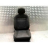 Siege avant droit OPEL MERIVA B PHASE 1 d’occasion