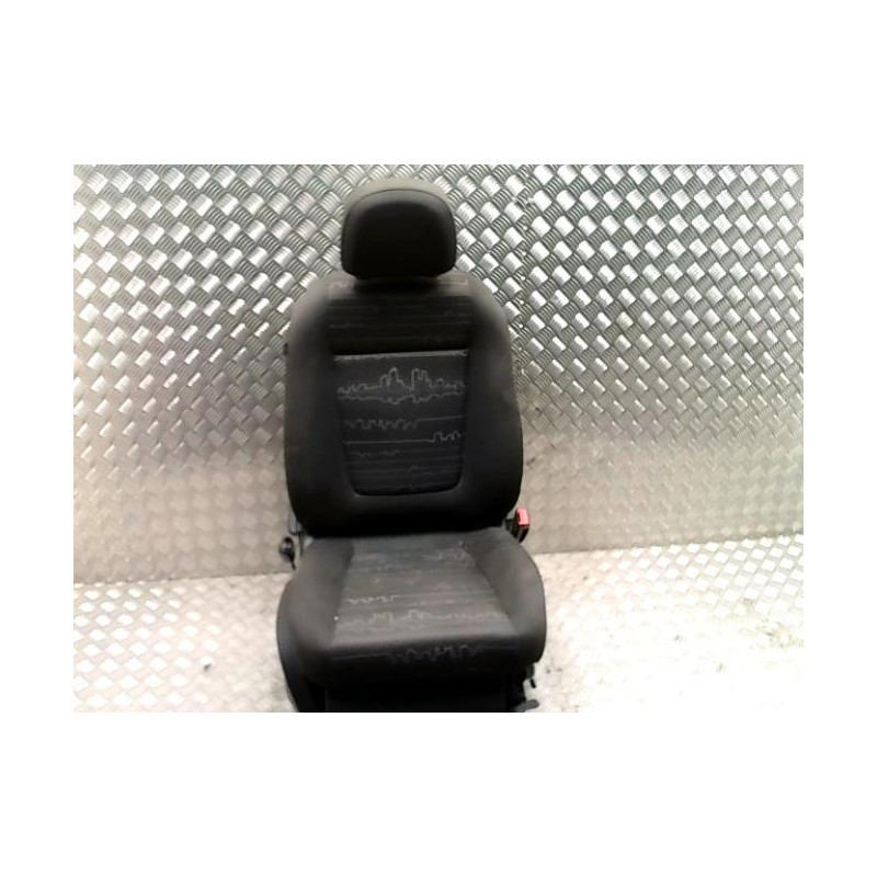 Siege avant droit OPEL MERIVA B PHASE 1 d’occasion
