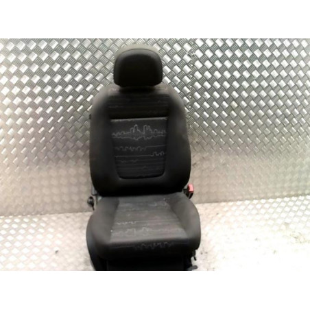 Siege avant droit OPEL MERIVA B PHASE 1 d’occasion