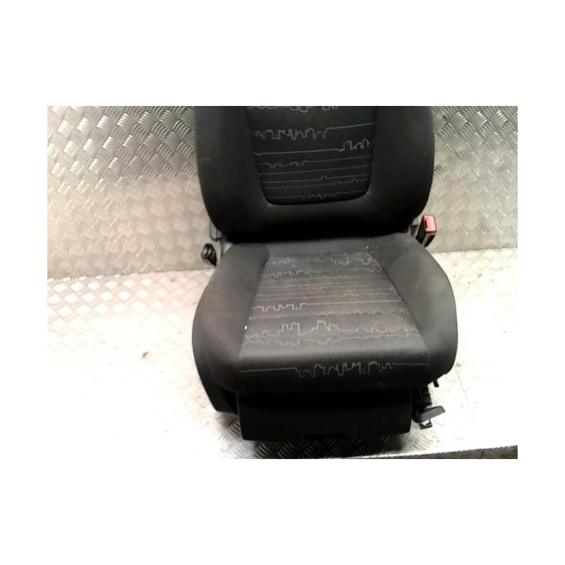 Siege avant droit OPEL MERIVA B PHASE 1 d’occasion