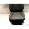 Siege avant droit OPEL MERIVA B PHASE 1 d’occasion