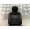 Siege avant droit OPEL MERIVA B PHASE 1 d’occasion