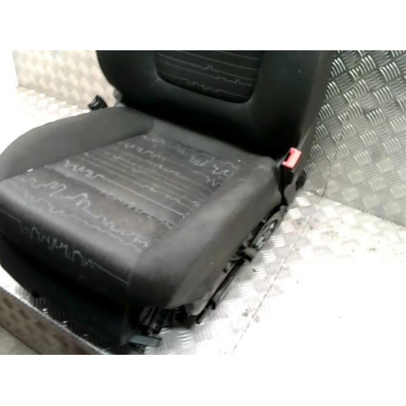 Siege avant droit OPEL MERIVA B PHASE 1 d’occasion