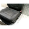 Siege avant droit OPEL MERIVA B PHASE 1 d’occasion