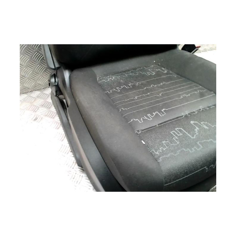 Siege avant droit OPEL MERIVA B PHASE 1 d’occasion