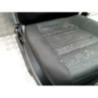 Siege avant droit OPEL MERIVA B PHASE 1 d’occasion