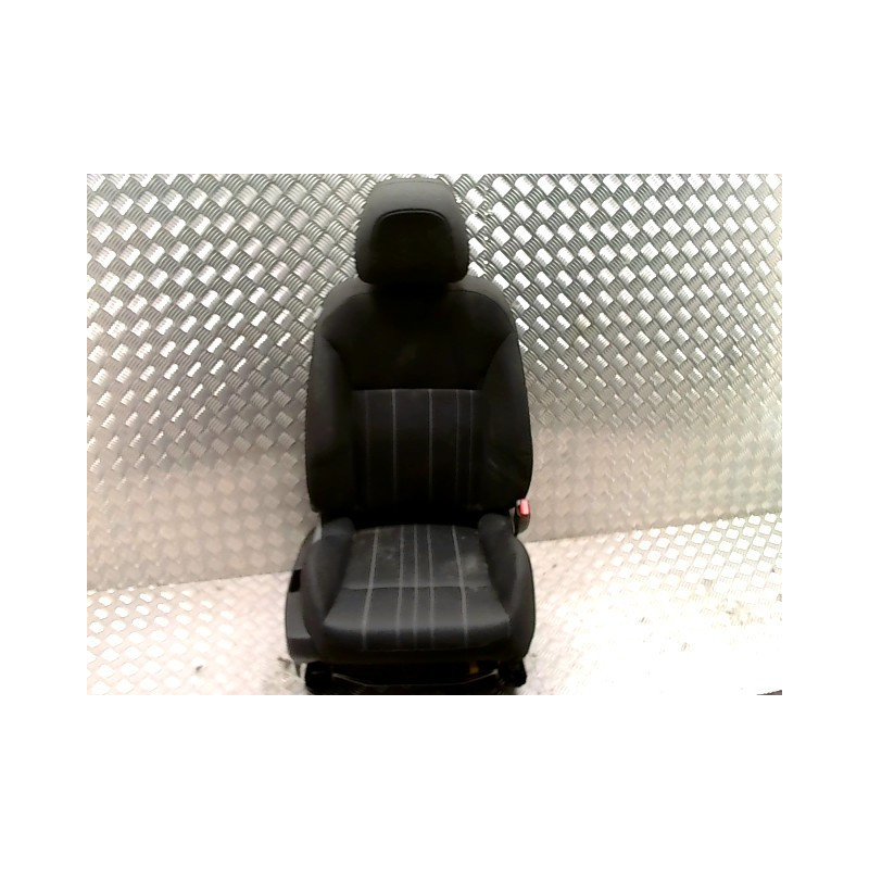 Siege avant droit CITROEN C4 2 PHASE 2 d’occasion