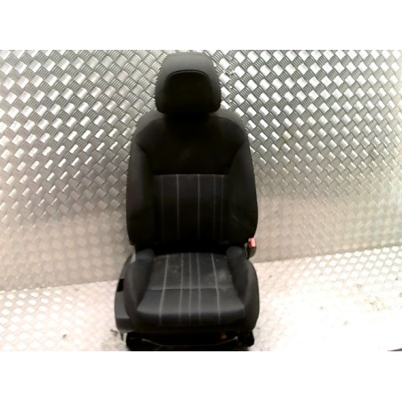 Siege avant droit CITROEN C4 2 PHASE 2 d’occasion