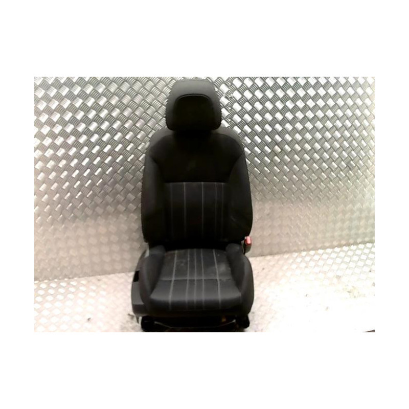 Siege avant droit CITROEN C4 2 PHASE 2 d’occasion