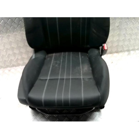 Siege avant droit CITROEN C4 2 PHASE 2 d’occasion