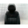Siege avant droit CITROEN C4 2 PHASE 2 d’occasion