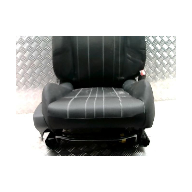 Siege avant droit CITROEN C4 2 PHASE 2 d’occasion