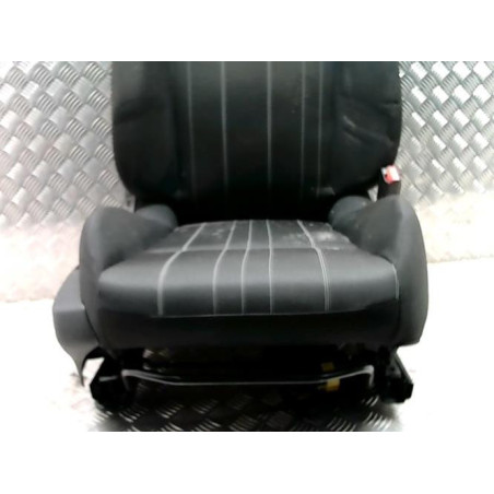 Siege avant droit CITROEN C4 2 PHASE 2 d’occasion