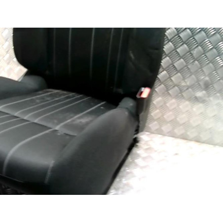 Siege avant droit CITROEN C4 2 PHASE 2 d’occasion