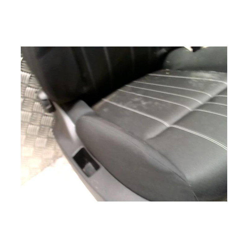 Siege avant droit CITROEN C4 2 PHASE 2 d’occasion