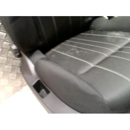 Siege avant droit CITROEN C4 2 PHASE 2 d’occasion