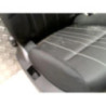 Siege avant droit CITROEN C4 2 PHASE 2 d’occasion