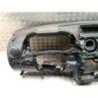 Tableau de bord DACIA DUSTER 1 PHASE 2 d’occasion