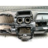 Tableau de bord DACIA DUSTER 1 PHASE 2 d’occasion