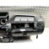 Tableau de bord DACIA DUSTER 1 PHASE 2 d’occasion