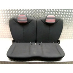 Banquette arriere CITROEN C1 2 d’occasion