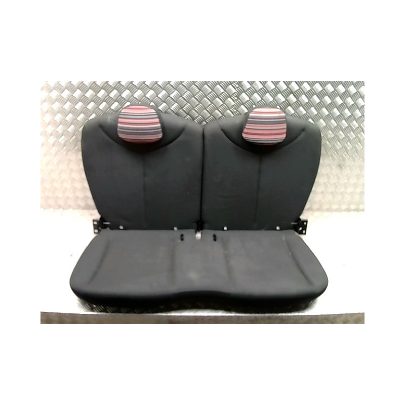 Banquette arriere CITROEN C1 2 d’occasion
