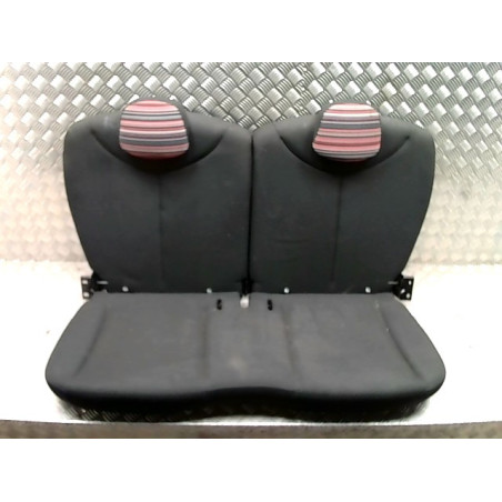 Banquette arriere CITROEN C1 2 d’occasion