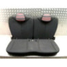 Banquette arriere CITROEN C1 2 d’occasion
