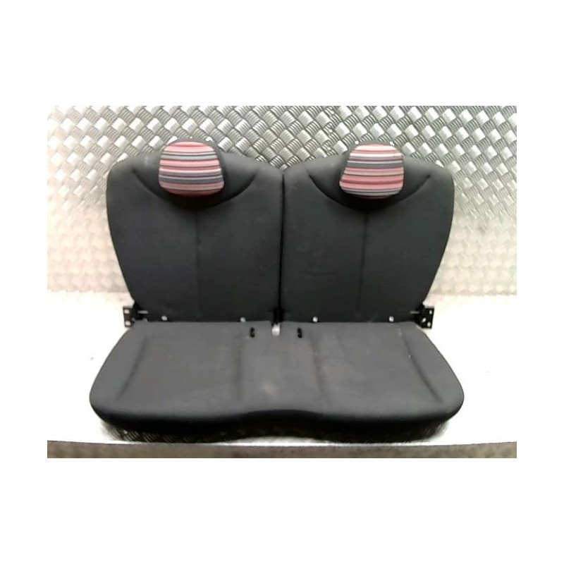Banquette arriere CITROEN C1 2 d’occasion