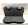 Banquette arriere CITROEN C1 2 d’occasion