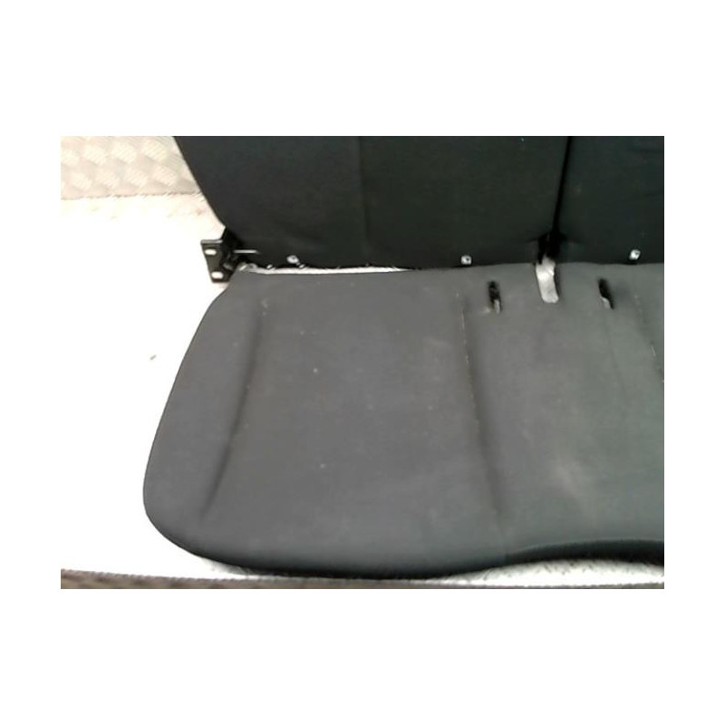 Banquette arriere CITROEN C1 2 d’occasion