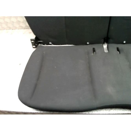 Banquette arriere CITROEN C1 2 d’occasion