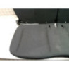 Banquette arriere CITROEN C1 2 d’occasion