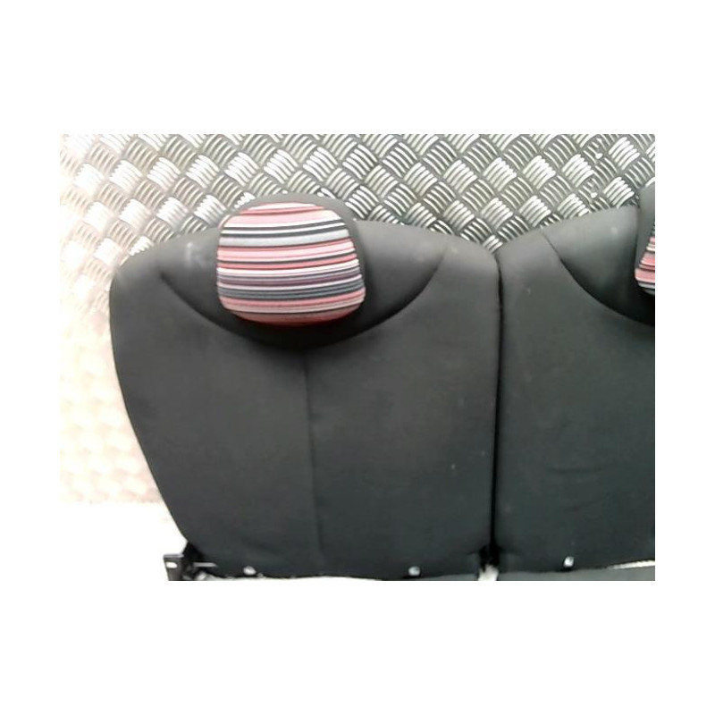 Banquette arriere CITROEN C1 2 d’occasion