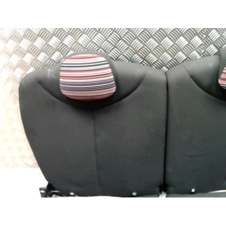 Banquette arriere CITROEN C1 2 d’occasion
