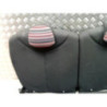 Banquette arriere CITROEN C1 2 d’occasion