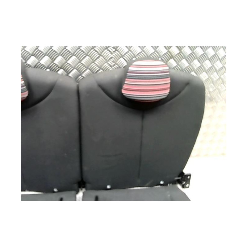 Banquette arriere CITROEN C1 2 d’occasion