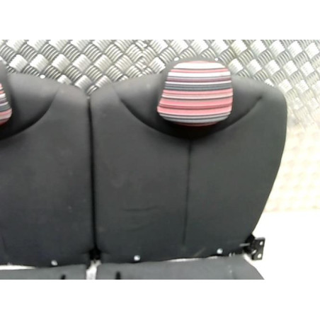Banquette arriere CITROEN C1 2 d’occasion