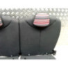Banquette arriere CITROEN C1 2 d’occasion