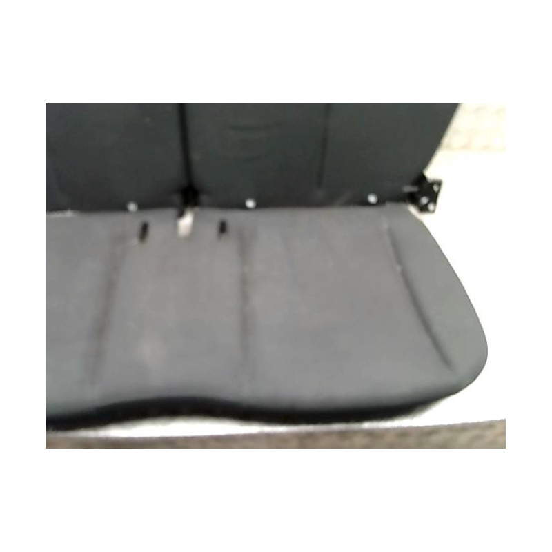 Banquette arriere CITROEN C1 2 d’occasion
