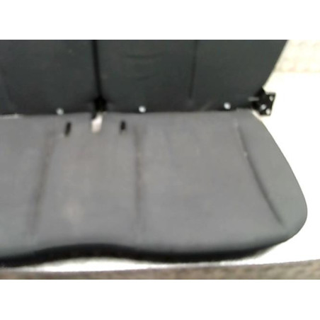 Banquette arriere CITROEN C1 2 d’occasion