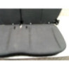 Banquette arriere CITROEN C1 2 d’occasion