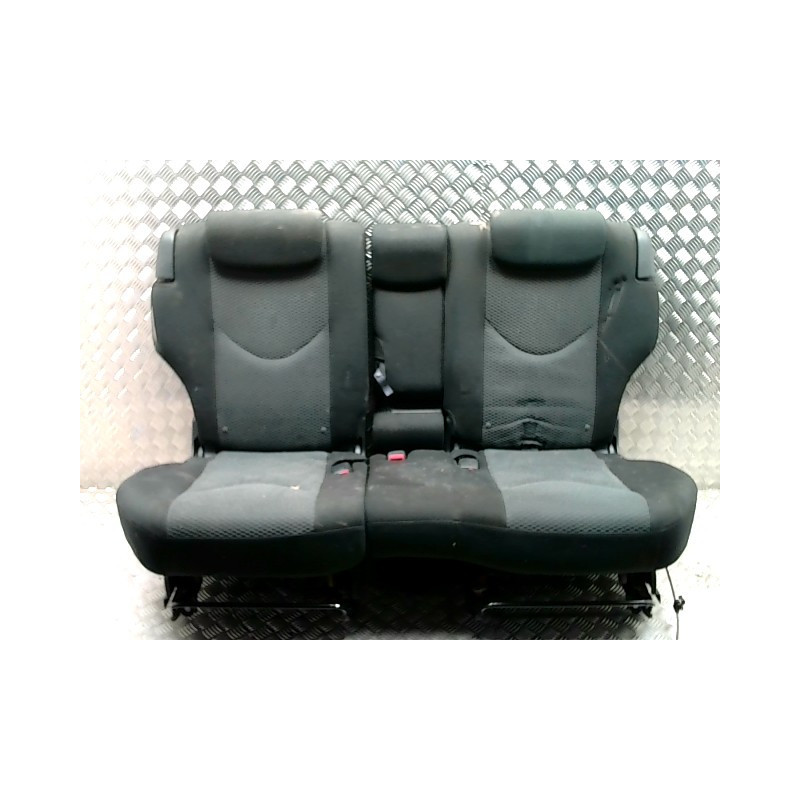 Banquette arriere TOYOTA RAV4 3 PHASE 3 d’occasion