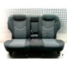 Banquette arriere TOYOTA RAV4 3 PHASE 3 d’occasion