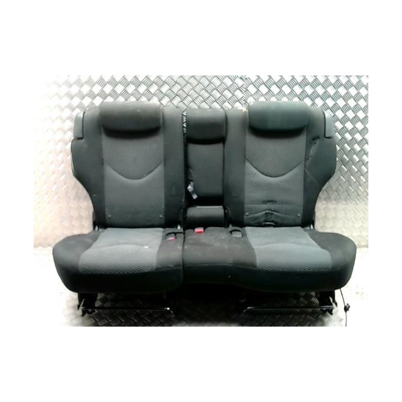 Banquette arriere TOYOTA RAV4 3 PHASE 3 d’occasion