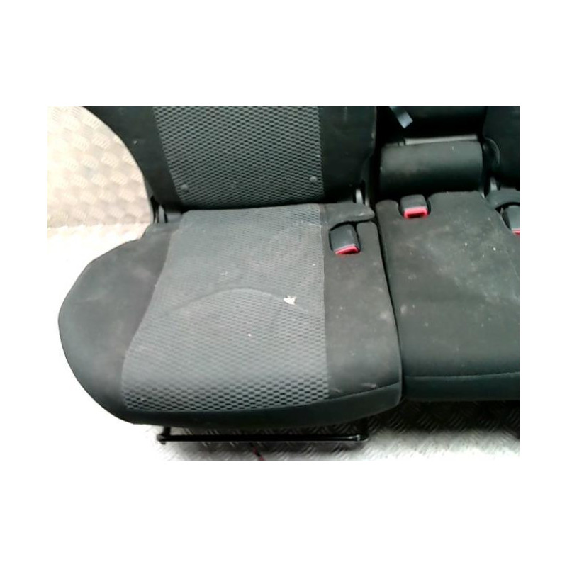 Banquette arriere TOYOTA RAV4 3 PHASE 3 d’occasion