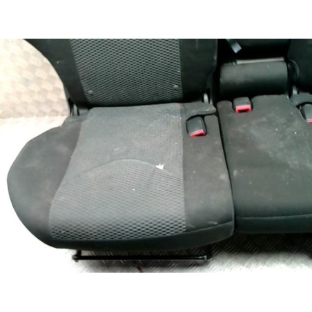 Banquette arriere TOYOTA RAV4 3 PHASE 3 d’occasion