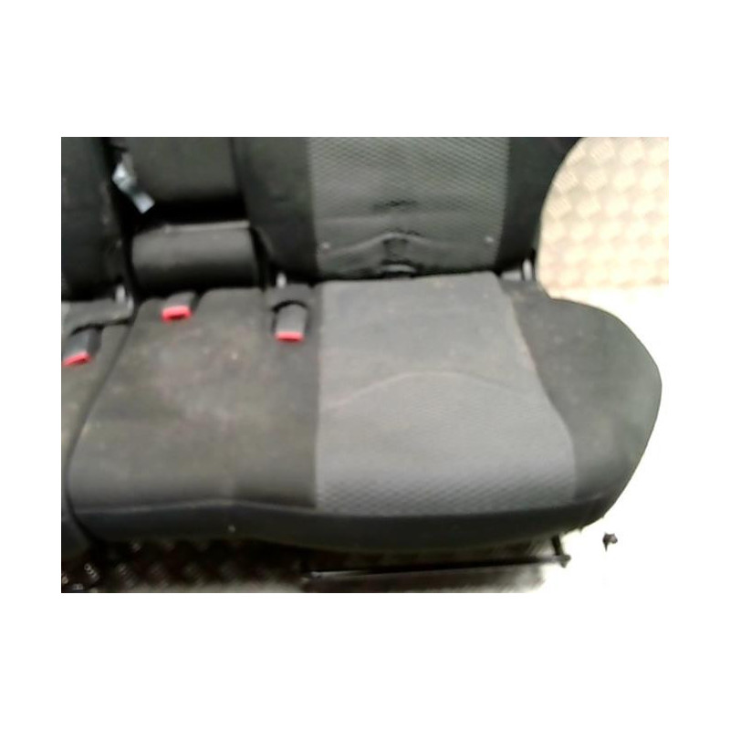 Banquette arriere TOYOTA RAV4 3 PHASE 3 d’occasion